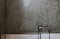 panDOMO Wall