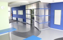 Artfloor