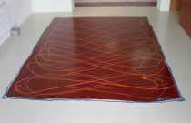 Artfloor