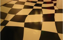 Artfloor