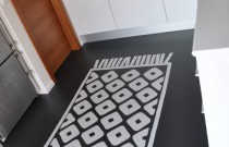 Artfloor