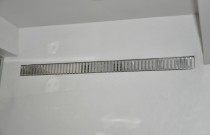panDOMO Floor