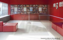 SikaDecor