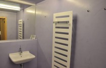 Design Walls