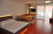 Design Floors