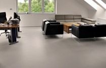 Design Floors