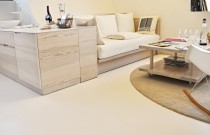 Design Floors