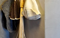 Design Walls