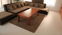 Design Floors