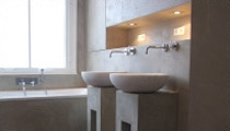 Design Walls