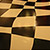 Artfloor