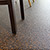 Chipsfloor