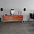Beton-FLOOR