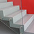 Uno Stairs